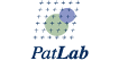 Laboratorio De Patologia Y Citologia Patlab logo