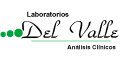 Laboratorio Del Valle logo