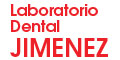 Laboratorio Dental Jimenez