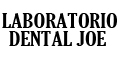 LABORATORIO DENTAL JOE logo