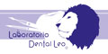 Laboratorio Dental Leo logo