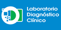 Laboratorio Diagnostico Clinico logo