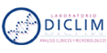 LABORATORIO DICLIM logo