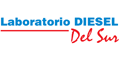 LABORATORIO DIESEL DEL SUR logo