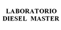 Laboratorio Diesel Master logo