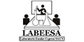 Laboratorio Escolar Express logo