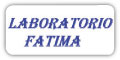 Laboratorio Fatima logo