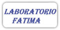 Laboratorio Fatima