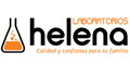 Laboratorio Helena logo