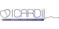 Laboratorio Icardi logo