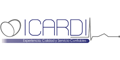 Laboratorio Icardi