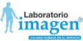 Laboratorio Imagen logo