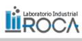 Laboratorio Industrial Roca logo