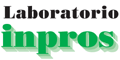 LABORATORIO INPROS logo