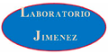 Laboratorio Jimenez logo