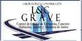 Laboratorio L & C Grave