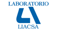 Laboratorio Liacsa