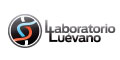 Laboratorio Luevano