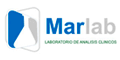 LABORATORIO MARLAB logo