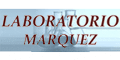 LABORATORIO MARQUEZ