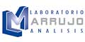 Laboratorio Marrujo logo