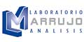 Laboratorio Marrujo