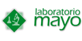 LABORATORIO MAYO