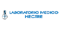 Laboratorio Medico Hectre