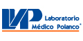 Laboratorio Medico Polanco logo