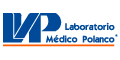 Laboratorio Medico Polanco