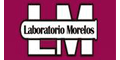 Laboratorio Morelos