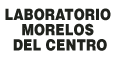 Laboratorio Morelos Del Centro logo