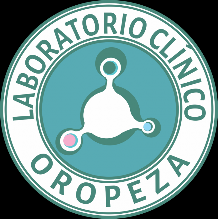 LABORATORIO OROPEZA