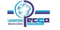 Laboratorio Pecsa logo