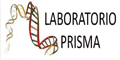 Laboratorio Prisma logo