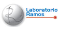 Laboratorio Ramos