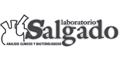 LABORATORIO SALGADO