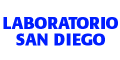 LABORATORIO SAN DIEGO