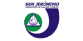 LABORATORIO SAN JERONIMO logo