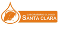 Laboratorio Santa Clara