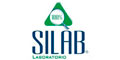 Laboratorio Silab logo