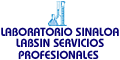 Laboratorio Sinaloa Labsin Servicios Profesionales