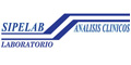 Laboratorio Sipelab Analisis Clinicos logo