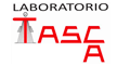 Laboratorio Tasca logo
