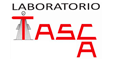 Laboratorio Tasca