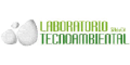 Laboratorio Tecnoambiental, S.A. De C.V. logo