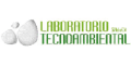 Laboratorio Tecnoambiental, S.A. De C.V.