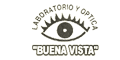 LABORATORIO Y OPTICA BUENAVISTA