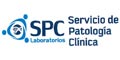 Laboratorio Y Servicio De Patologia Clinica Del Sureste logo