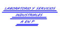 Laboratorio Y Servicios Industriales A En P logo